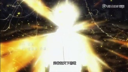 [Thuyết Minh] - Toàn Chức Pháp Sư - Phần 02 - Tập 05