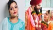 Divya Bhatnagar के निधन के बाद Husband Gagan का पर्दाफाश ! | FilmiBeat