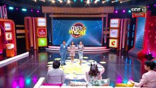 ดาราพารวย EP.39 (1/5) 9 สิงหาคม 2563