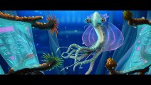 Star Control- Origins - 'By Any Means Necessary' Official Trailer - Gamescom 2018