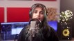 Titliaan _ Cover By AiSh _ Harrdy Sandhu _ Sargun Mehta _ Afsana Khan _ Jaani _ Avvy Sra