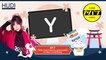 Code Yabaii Ep.07 - 10 BL (Yaoi) Anime you should watch (10 อนิเมะ Y (วาย) ที่ควรดู)