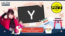 Code Yabaii Ep.07 - 10 BL (Yaoi) Anime you should watch (10 อนิเมะ Y (วาย) ที่ควรดู)