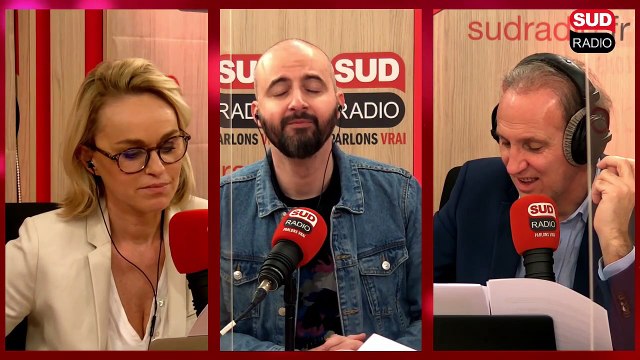 Cédric Cizaire - Tous mes potes ont Alzheimer quand il s'agit de me rembourser !