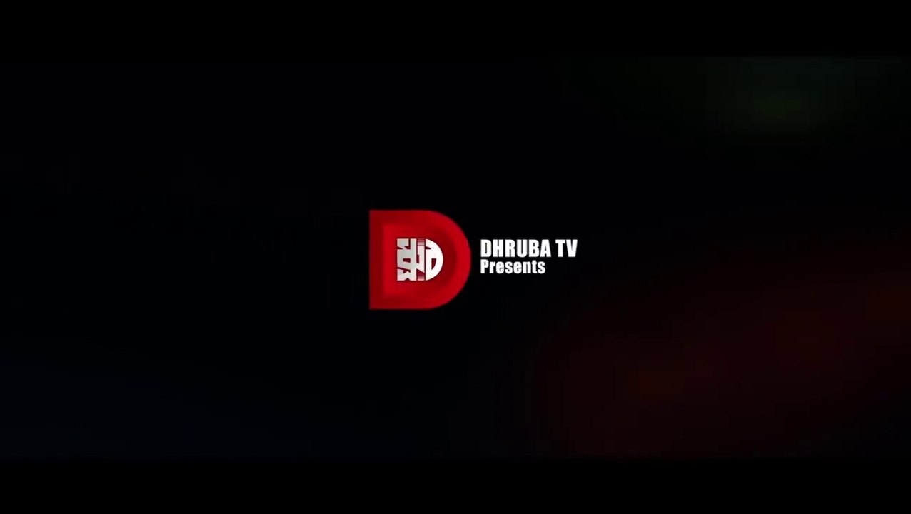 Bachelor Point _ Season 3 _ EPISODE- 25 _ Kajal Arefin Ome _ Dhruba Tv Drama Serial
