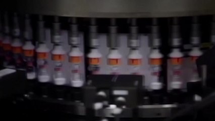 백신 4천4백만 명분 확보...접종 시기 "내년 상반기 중 탄력 결정" / YTN
