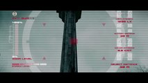 ALIEN INVASION S.U.M.1 Official Trailer (2017) Iwan Rheon, Sci-fi Movie HD