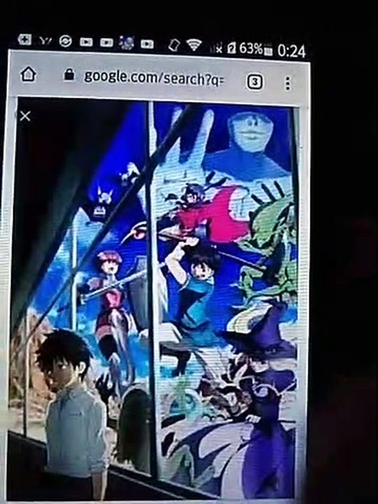 まがたつ