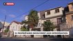 Grand-Paris : 25 propriétaires de Seine-Saint-Denis expropriées