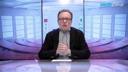 L'hybridation des compétences, un impératif pour les écoles de commerce [Olivier Rollot]