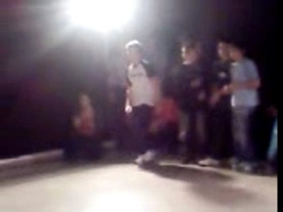 Vidéo0004