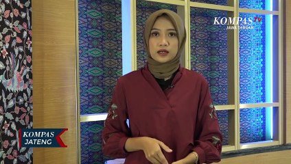 Korban Banjir Terima Bantuan Sembako Dan Uang Tunai