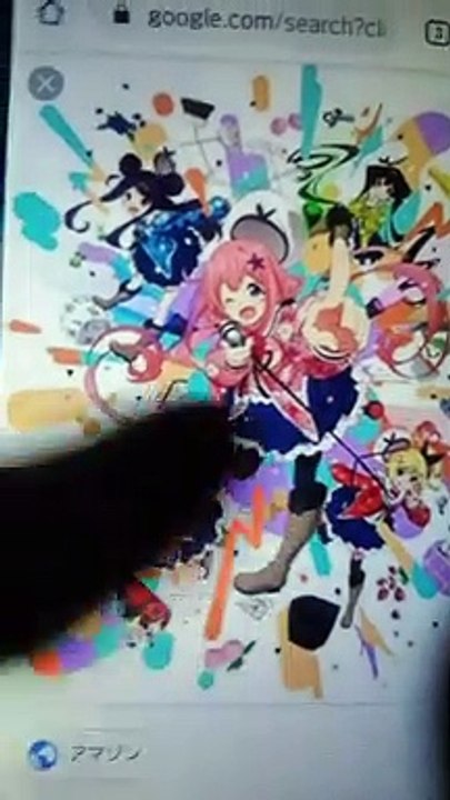 落ちこぼれフルーツタルト