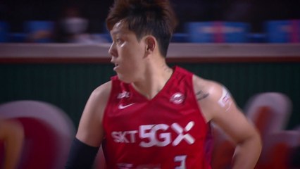 최준용, 부적절 사진 노출 논란...스포츠계 'SNS 몸살' / YTN