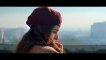 BULLET HEAD Official Trailer (2017) Antonio Banderas, Adrien Brody, Dog Action Movie HD