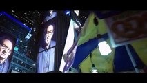 SINGULARITY Official Trailer (2017) John Cusack Sci Fi Movie HD