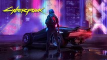 Cyberpunk 2077 is huge ambitious and safe