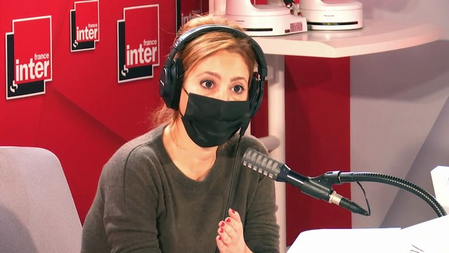 Convention climat, bilan écologique d'Emmanuel Macron : Julien Bayou (EELV) est l'invité d'Inter