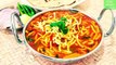 Sev tamatar recipe Dhaba style _ Sev Tameta Kathiyawadi recipe _ Sev Tameta nu shaak Dhaba style _