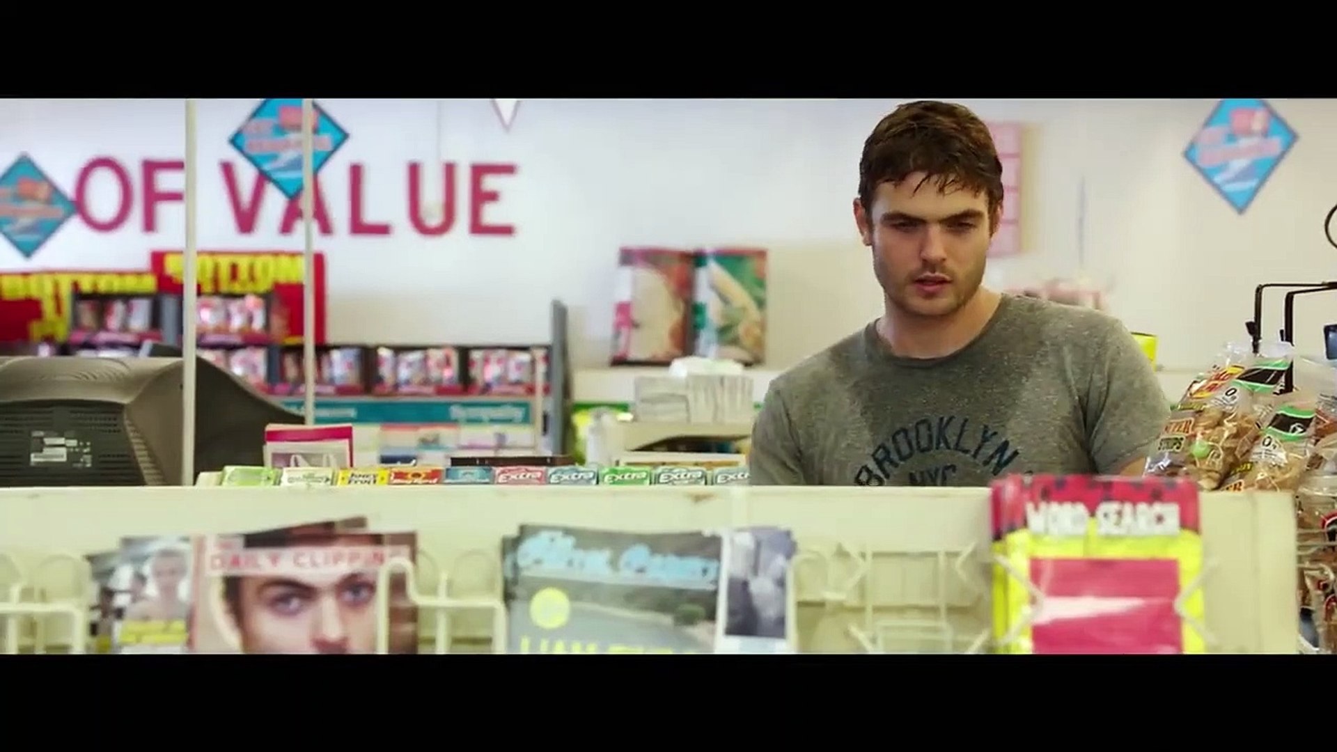 Forever my girl full movie dailymotion new arrivals