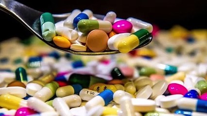 FUN MOOC : Resistance to antibacterial agents session 2