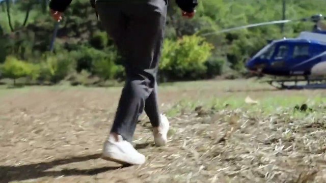 Plus belle la vie - [PRIME] Évasions : la bande-annonce !