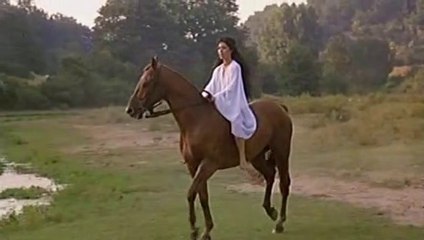 O' re - Giancarlo Giannini, Ornella Muti 2T