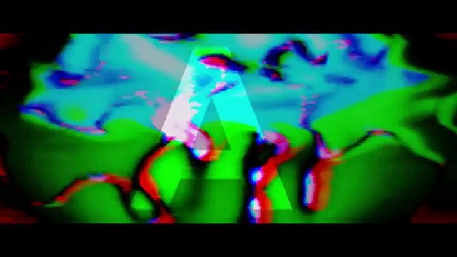 Mort a 2020 - teaser officiel du nouveau projet fou des créateurs de Black Mirror pour Netflix