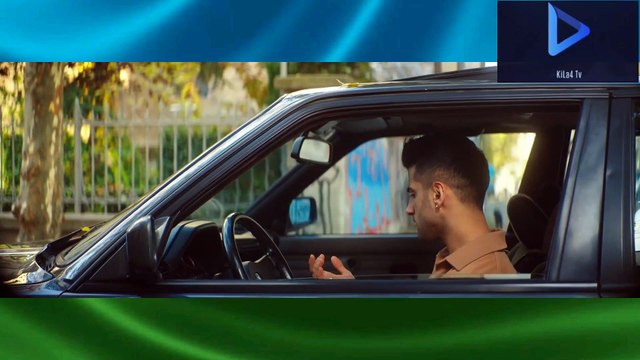 Reynmen - Melek (HD 1080) #reynmen #audio #türkiye #melek #mp3 #enesbatur #netd #clip #vevo #haber #justinbieber #selenagomez #jenniferlopez #movie #fullmovie #aşk #diziizl #şarkı #keşvet