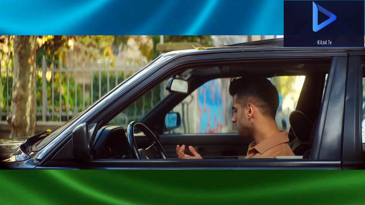 Reynmen - Melek (HD 1080) #reynmen #audio #türkiye #melek #mp3 #enesbatur #netd #clip #vevo #haber #justinbieber #selenagomez #jenniferlopez #movie #fullmovie #aşk #diziizl #şarkı #keşvet