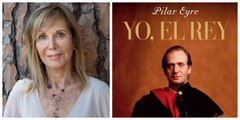 El Quilombo / Pilar Eyre: 