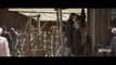 GODLESS Official Trailer (2017) Jack O'Connell Netflix Series HD