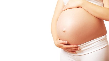 क्‍या Pregnancy Conceive करने के लिए सही है Winter Season? जानिए  कौन-सा मौसम है सही