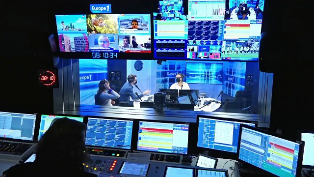 Le succès des échecs chez les femmes depuis la série Netflix