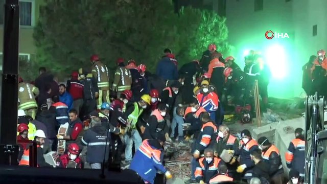 Kartal’da çöken bina soruşturmasına yeni dava: Belediye çalışanlarının hapsi istendi