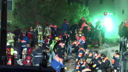 Kartal’da çöken bina soruşturmasına yeni dava: Belediye çalışanlarının hapsi istendi