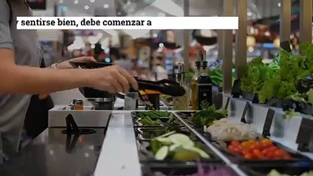 Luis Felipe Bolbaran Pinto: Consejos para la salud y el bienestar que todo hombre debería seguir