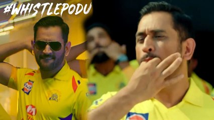 2020ம் ஆண்டில் Twitter-ல் ஆதிக்கம் செலுத்திய CSK | Oneindia Tamil
