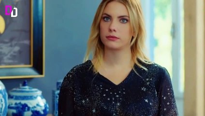 Yasak Elma 89. Bölüm Fragmanı