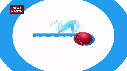 Ind Vs Aus : भारत के पास क्लीन स्पीव का अच्छा मौका