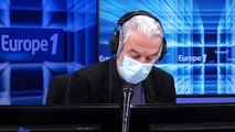 Vaccination : mardi soir Olivier Véran répondra aux questions des Français sur LCI