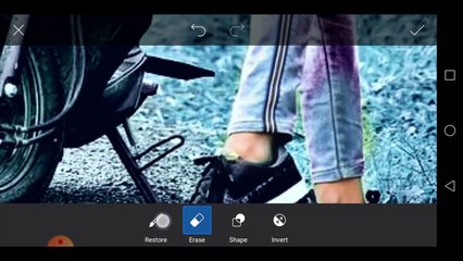 Picsart Editing Change Photo Background Colour || How To Change Background Colour In Picsart