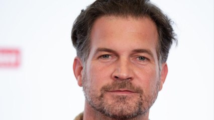 Simon Böer privat: So lebt und liebt der "Der Lehrer"-Darsteller