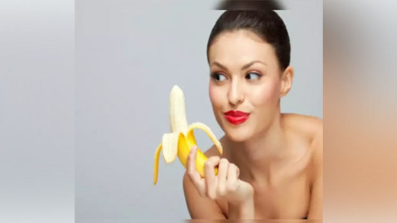 ज्यादा केले खाने से क्या होता है | ज्यादा केले खाने के नुकसान | Banana Khane se Kya Hota Hai|Boldsky
