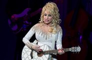 Dolly Parton aimerait que Beyoncé reprenne son tube 