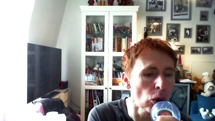 Wiwi égratigne "la rue cause"