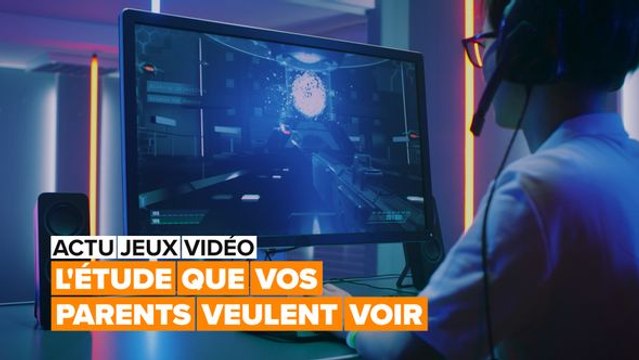 La recherche montre quels joueurs sont les plus intelligents