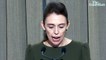 Christchurch attacks- Jacinda Ardern apologises for failings found by inquiry