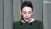 Christchurch attacks- Jacinda Ardern apologises for failings found by inquiry