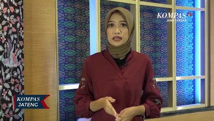 Simulasi Pemungutan Suara Dengan Protokol Kesehatan